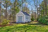 72 Winstead Road - Photo 38