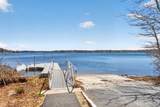 72 Winstead Road - Photo 41