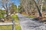 72 Winstead Road - Photo 43