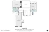 72 Winstead Road - Photo 45