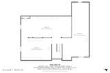 72 Winstead Road - Photo 46