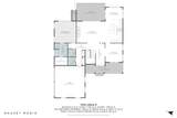 72 Winstead Road - Photo 47