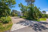 72 Winstead Road - Photo 5
