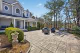 72 Winstead Road - Photo 6