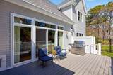 72 Winstead Road - Photo 7