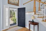 72 Winstead Road - Photo 9
