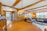 185 Phillips Road - Photo 12
