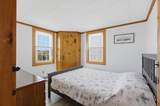 185 Phillips Road - Photo 14