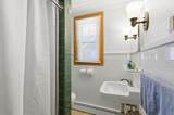 185 Phillips Road - Photo 17