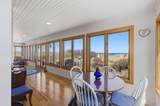 185 Phillips Road - Photo 19