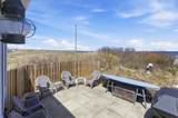 185 Phillips Road - Photo 24