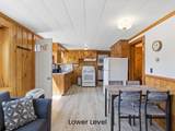 185 Phillips Road - Photo 25