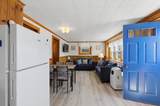 185 Phillips Road - Photo 27