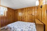 185 Phillips Road - Photo 29