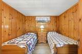 185 Phillips Road - Photo 31