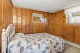 185 Phillips Road - Photo 32