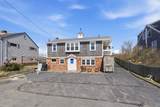 185 Phillips Road - Photo 33
