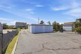 185 Phillips Road - Photo 35