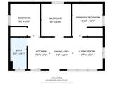 185 Phillips Road - Photo 38