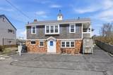 185 Phillips Road - Photo 6