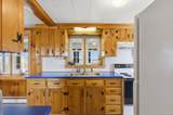 185 Phillips Road - Photo 9
