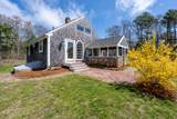 45 Old Phinney's Lane - Photo 1
