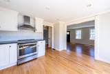45 Old Phinney's Lane - Photo 11