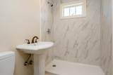 45 Old Phinney's Lane - Photo 12