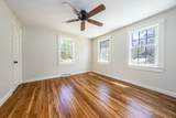 45 Old Phinney's Lane - Photo 13