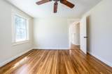 45 Old Phinney's Lane - Photo 14