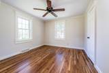 45 Old Phinney's Lane - Photo 15