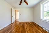 45 Old Phinney's Lane - Photo 16