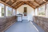 45 Old Phinney's Lane - Photo 17