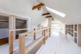 45 Old Phinney's Lane - Photo 18