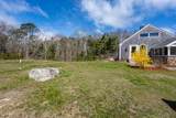 45 Old Phinney's Lane - Photo 2