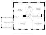 45 Old Phinney's Lane - Photo 24