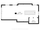 45 Old Phinney's Lane - Photo 25