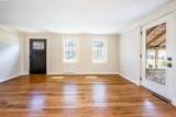45 Old Phinney's Lane - Photo 6