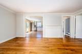 45 Old Phinney's Lane - Photo 7