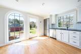 45 Old Phinney's Lane - Photo 8
