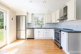 45 Old Phinney's Lane - Photo 9