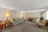 24 Doric Avenue - Photo 10