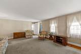 24 Doric Avenue - Photo 11