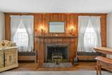 24 Doric Avenue - Photo 13