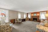 24 Doric Avenue - Photo 15