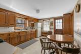 24 Doric Avenue - Photo 16