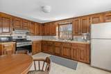 24 Doric Avenue - Photo 17