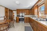 24 Doric Avenue - Photo 18