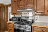 24 Doric Avenue - Photo 19