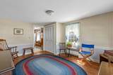 24 Doric Avenue - Photo 21